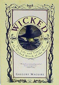wicked-book